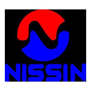 Nissin