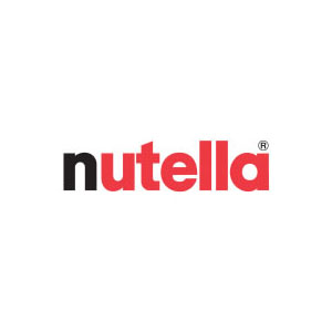 Nutella