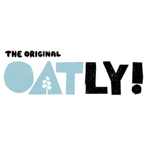 Oatly