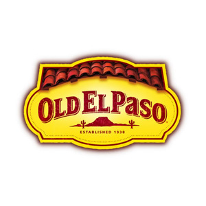 Old El Paso