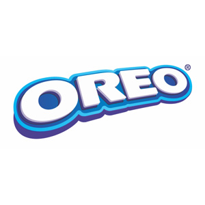 Oreos