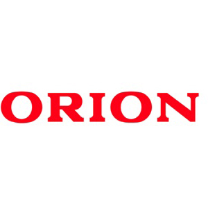 Orion