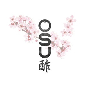 OSU