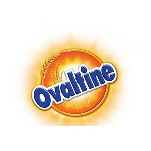 Ovaltine