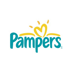 Pampers