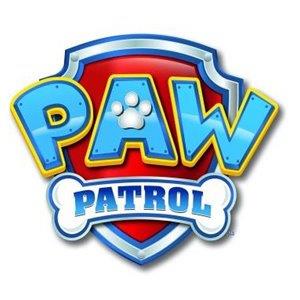 Paw Patrol