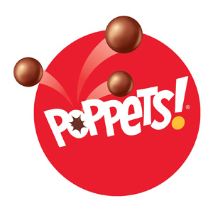 Poppets