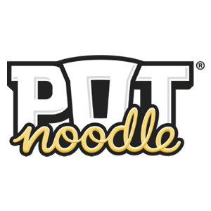 Pot Noodle