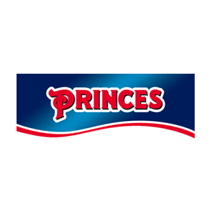 Princes