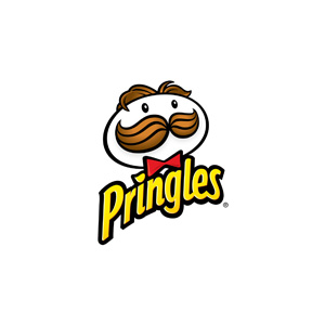 Pringles