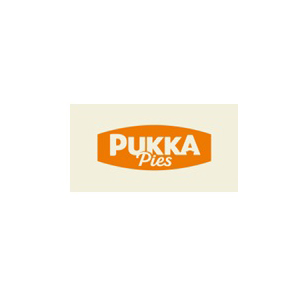 Pukka