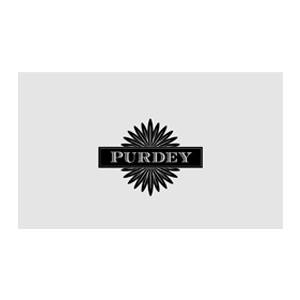 Purdey's