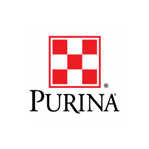 Purina