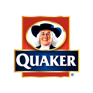 Quaker