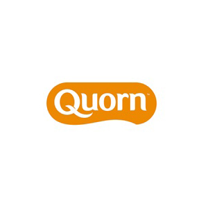 Quorn