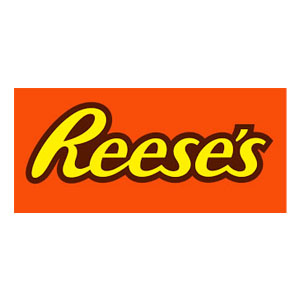 Reese's