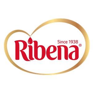 Ribena