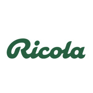 Ricola