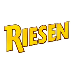 Riesen