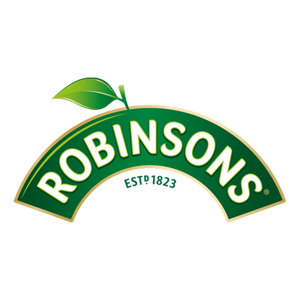 Robinsons