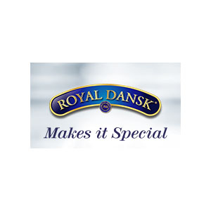 Royal Dansk