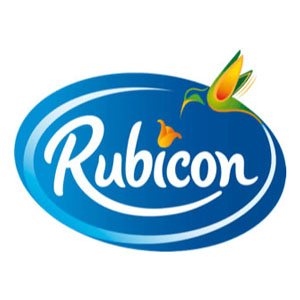 Rubicon