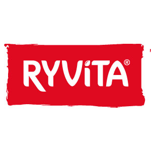 Ryvita