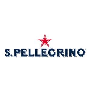 San Pellegrino