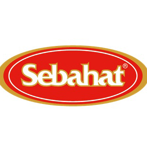 Sebahat