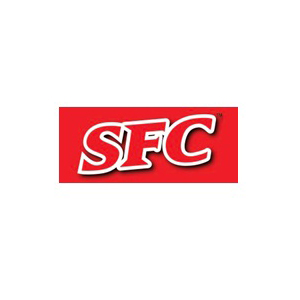 SFC