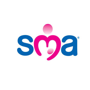 SMA