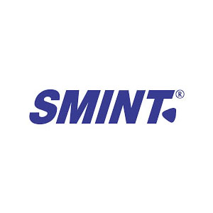 Smint