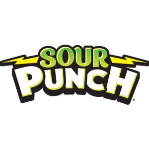 Sour Punch