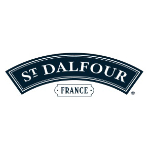 St. Dalfour