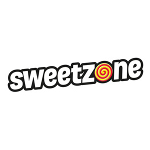 Sweetzone