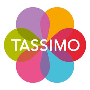 Tassimo