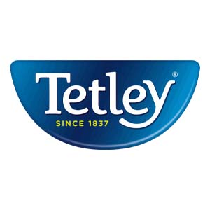 Tetley