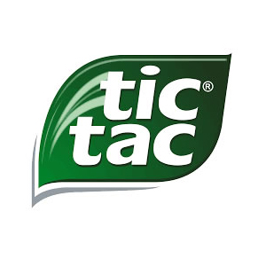 Tic Tac