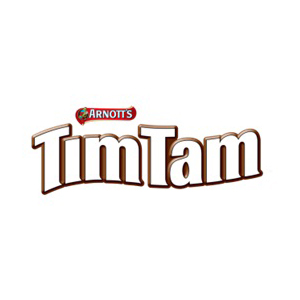 Tim Tam