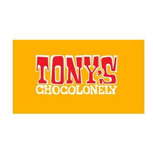 Tonys