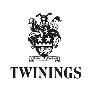 Twinings