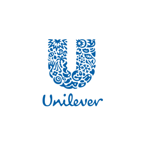 Unilever