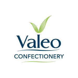 Valeo Confectionery