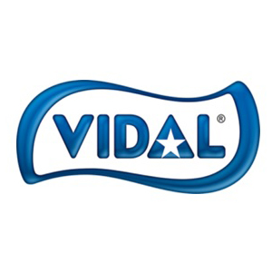Vidal Candies