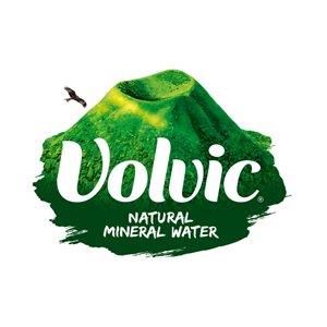 Volvic