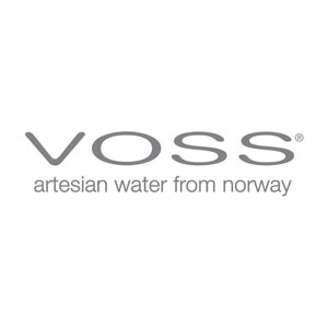 Voss