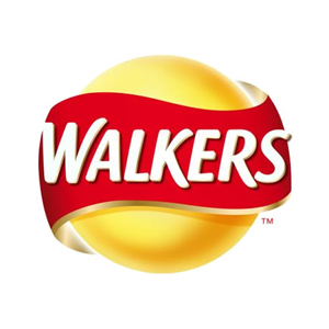 Walkers