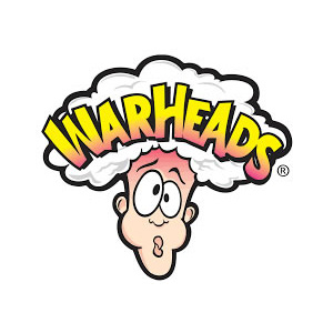 Warheads