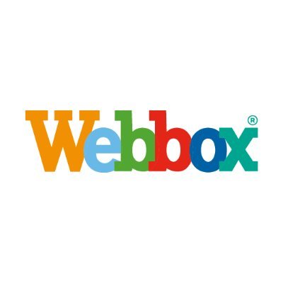 Webbox