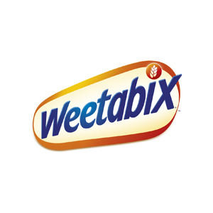 Weetabix